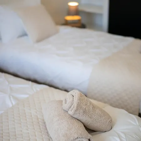 דירה La Galerie 58 - Appartement Design - 3 Chambres - Centre De Nice