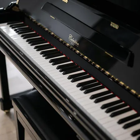 La Galerie 58 - Luxe&design En Centre Appartement *